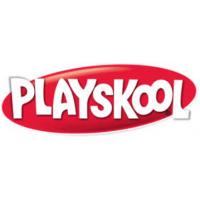 Playskool