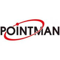 Pointman