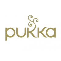 Pukka