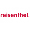 Reisenthel