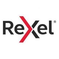 Rexel