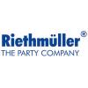 Riethmuller