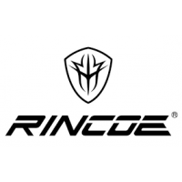 Rincoe