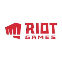 Riot