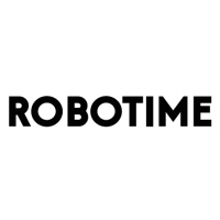 Robotime