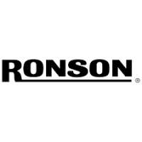 Ronson