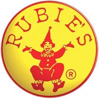 Rubie's