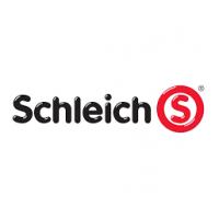 SCHLEICH