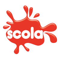 SCOLA