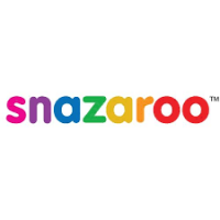 SNAZAROO