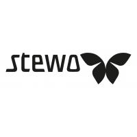 STEWO