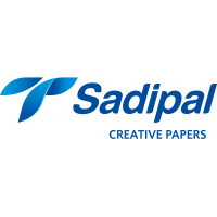 Sadipal