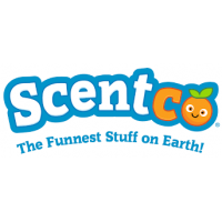 Scentco