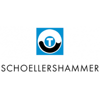 Schoellershammer