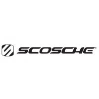 Scosche