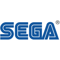 Sega