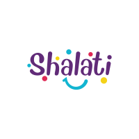 Shalati