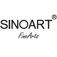 Sinoart