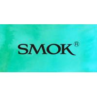 Smok