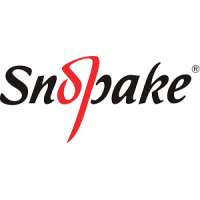 Snopake