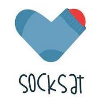 Socksat