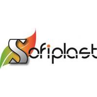 Sofiplast