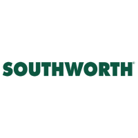 Southworth