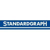 StandardGraph