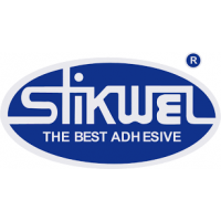 Stikwel