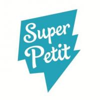 Superpetit