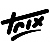 TRIX