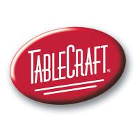 TableCraft