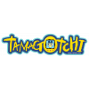 Tamagotchi