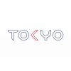 طوكيو