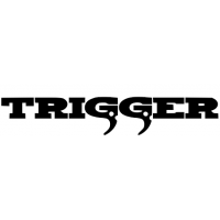 Trigger