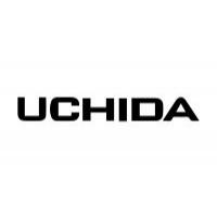 Uchida