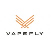 Vapefly