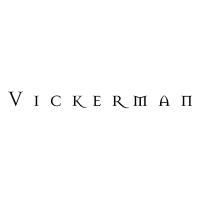 Vickerman