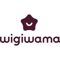 Wigiwama