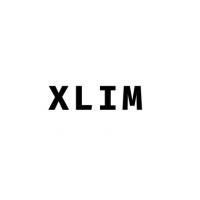 XLIM