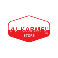 Al-karmel