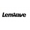 Lenwave