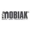 Mobiak