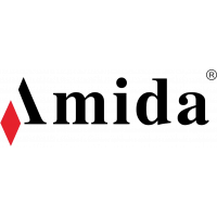 Amida