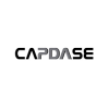 Capdase