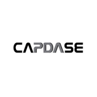 Capdase