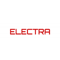 ELECTRA