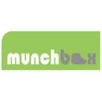 MunchBox