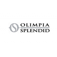 Olimpia