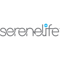 SereneLife